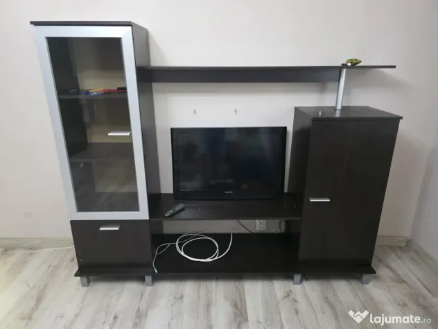 Mobilier pentru living