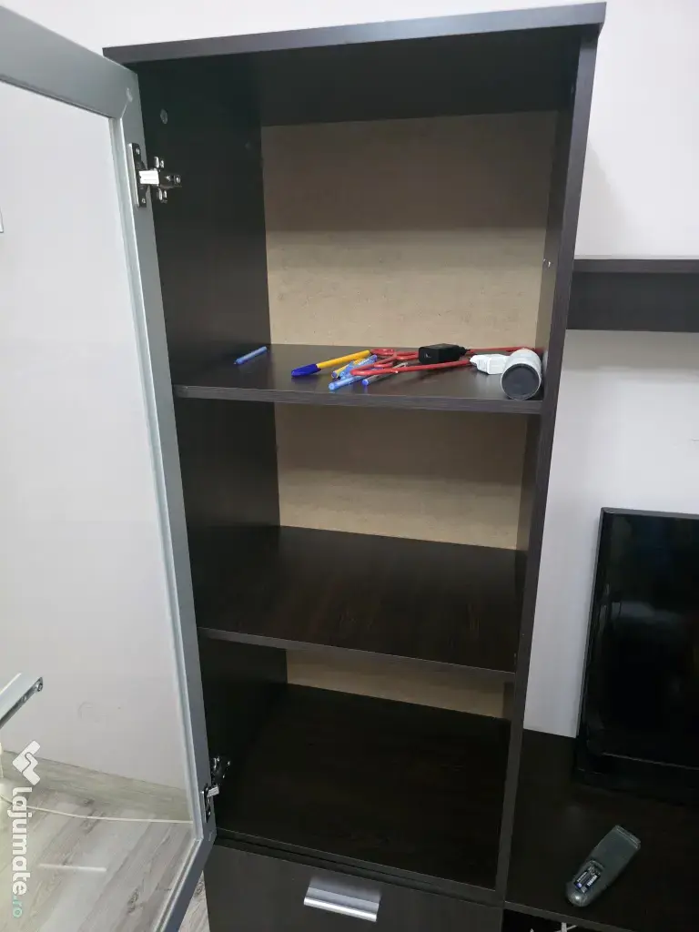 Mobilier pentru living