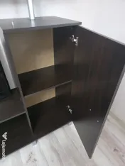 Mobilier pentru living
