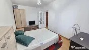 Apartament 1 camera D, in Tatarasi 