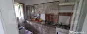 Teren 10.000 mp, cu 2 case, de vacanta, zona Măguri-Răcăt