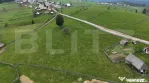 Teren 10.000 mp, cu 2 case, de vacanta, zona Măguri-Răcăt