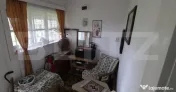 Teren 10.000 mp, cu 2 case, de vacanta, zona Măguri-Răcăt