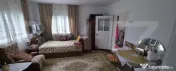 Teren 10.000 mp, cu 2 case, de vacanta, zona Măguri-Răcăt