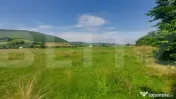 Casa + teren intravil, 3.6 ha I Zagon I Potential turistic s 