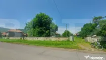 Casa + teren intravil, 3.6 ha I Zagon I Potential turistic s