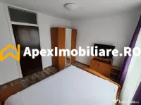 Apartament 2 camere de inchiriat Pantelimon București | Ape 