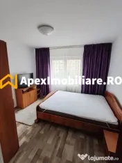 Apartament 2 camere de inchiriat Pantelimon București | Ape 