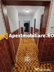 Apartament 2 camere de inchiriat Pantelimon București | Ape 
