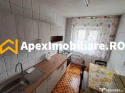 Apartament 2 camere de inchiriat Pantelimon București | Ape 