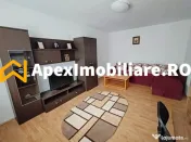 Apartament 2 camere de inchiriat Pantelimon București | Ape 