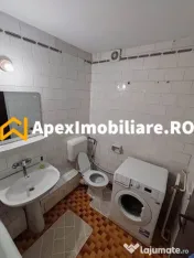 Apartament 2 camere de inchiriat Pantelimon București | Ape 