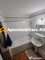 Apartament 2 camere de inchiriat Pantelimon București | Ape 