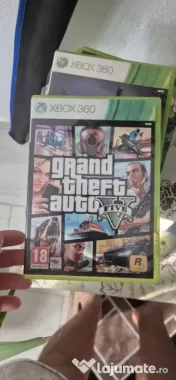 gta 5 