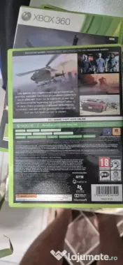 gta 5 