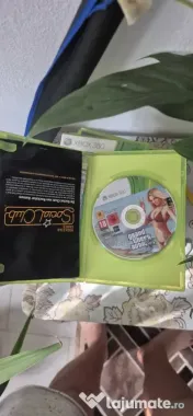 gta 5 
