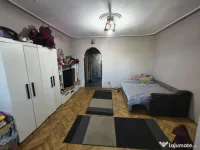 Tatarasi! Apartament 1 camera, 33mp, bucatarie separata! 