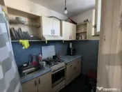 Tatarasi! Apartament 1 camera, 33mp, bucatarie separata!