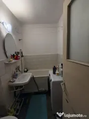 Tatarasi! Apartament 1 camera, 33mp, bucatarie separata!