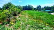 Casă la roșu – 78 mp utili, teren 425 mp – sat Cricău 