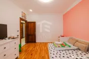 Casa pe parter premium cu piscina in Chisoda independenta...