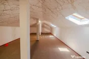 Casa pe parter premium cu piscina in Chisoda independenta...