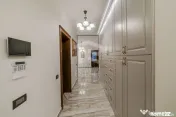 Casa pe parter premium cu piscina in Chisoda independenta...