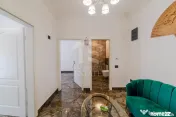 Casa pe parter premium cu piscina in Chisoda independenta...