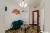 Casa pe parter premium cu piscina in Chisoda independenta...