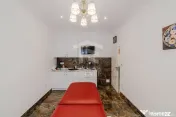 Casa pe parter premium cu piscina in Chisoda independenta...