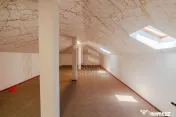 Casa pe parter premium cu piscina in Chisoda independenta...