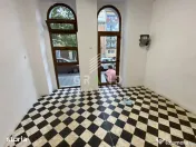 Chirie : Spatiu Comercial | 20 MP | Parter | Horea/Semicent