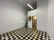 Chirie : Spatiu Comercial | 20 MP | Parter | Horea/Semicent