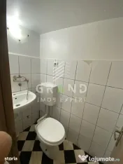 Chirie : Spatiu Comercial | 20 MP | Parter | Horea/Semicent