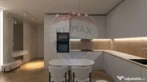 Apartament 2 camere strada Meșteșugarilor