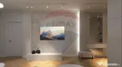 Apartament 2 camere strada Meșteșugarilor