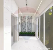 Apartament 2 camere strada Meșteșugarilor