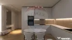 Apartament 2 camere strada Meșteșugarilor