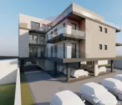 Apartament 2 camere strada Meșteșugarilor 