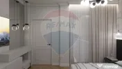Apartament 2 camere strada Meșteșugarilor 