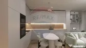 Apartament 2 camere strada Meșteșugarilor 