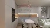 Apartament 2 camere Ema Residence strada Meșteșugarilor