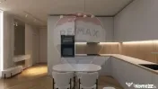 Apartament 2 camere strada Meșteșugarilor