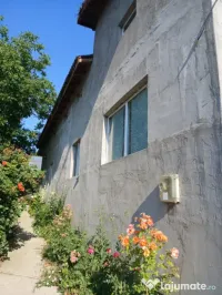 Casă de vânzare P+1, 149.70 mp, mobilată și utilată, zo 