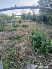 Casă de vânzare P+1, 149.70 mp, mobilată și utilată, zo