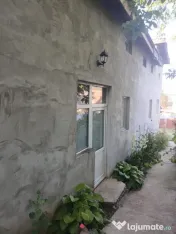 Casă de vânzare P+1, 149.70 mp, mobilată și utilată, zo
