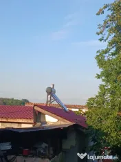 Casă de vânzare P+1, 149.70 mp, mobilată și utilată, zo