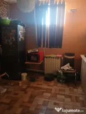 Casă de vânzare P+1, 149.70 mp, mobilată și utilată, zo