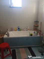 Casă de vânzare P+1, 149.70 mp, mobilată și utilată, zo