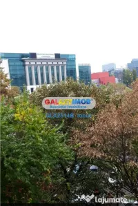 Apartament Magazinul Unirii 
